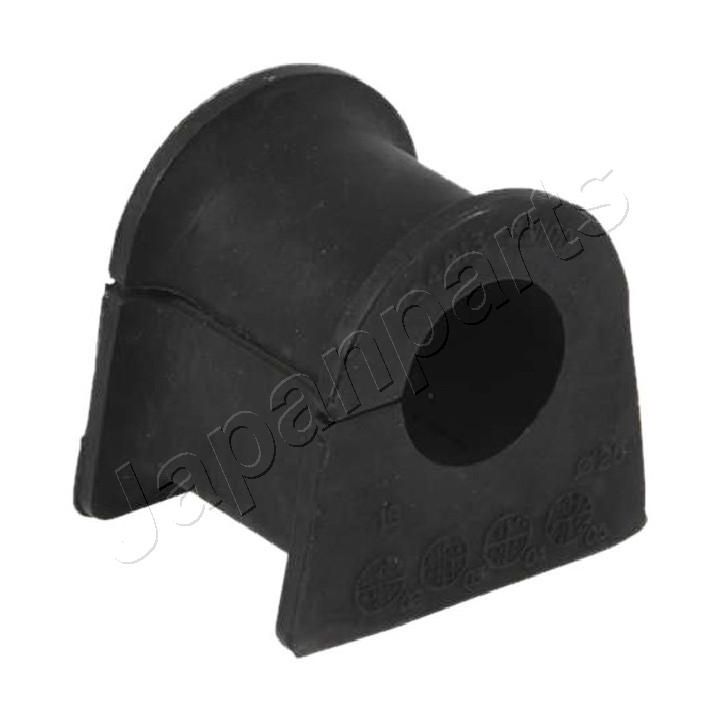 įvorė, stabilizatorius JAPANPARTS RU-H240