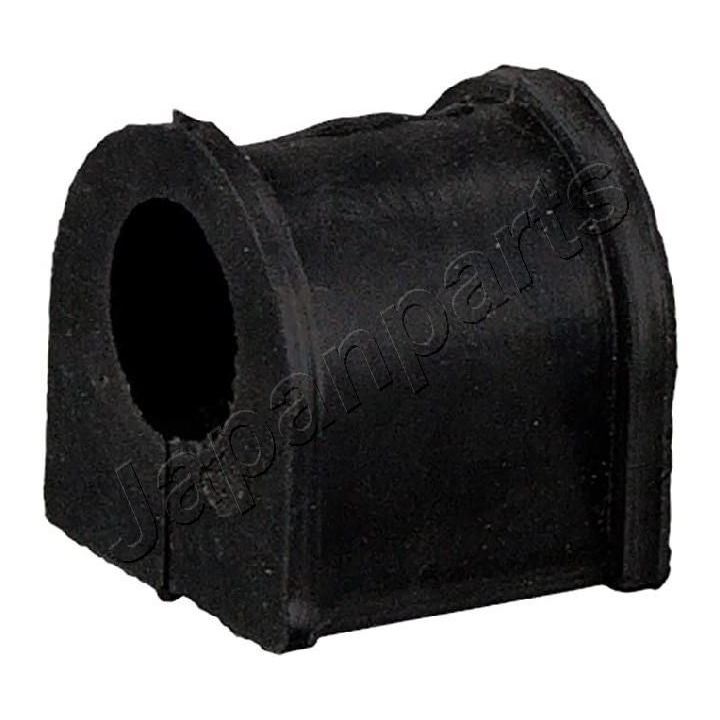 įvorė, stabilizatorius JAPANPARTS RU-H242