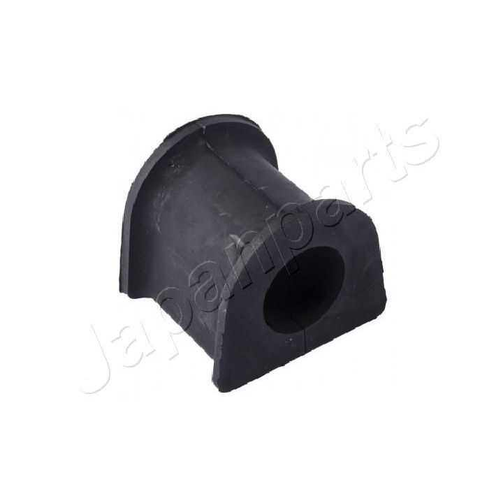 įvorė, stabilizatorius JAPANPARTS RU-H244