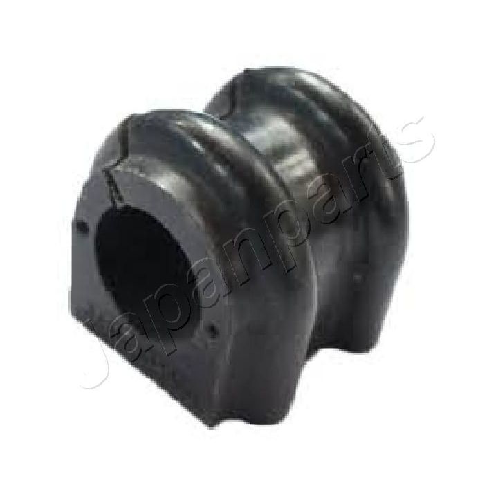 įvorė, stabilizatorius JAPANPARTS RU-H246