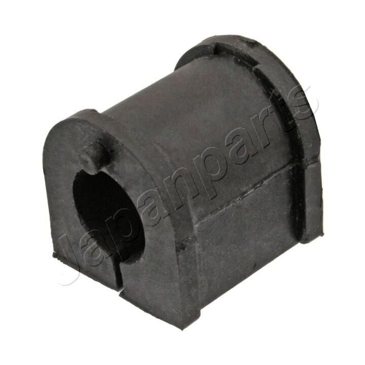 įvorė, stabilizatorius JAPANPARTS RU-H249