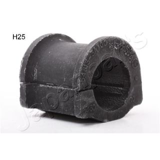 įvorė, stabilizatorius JAPANPARTS RU-H25