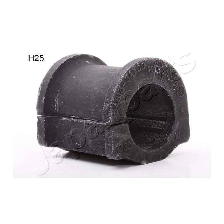 įvorė, stabilizatorius JAPANPARTS RU-H25