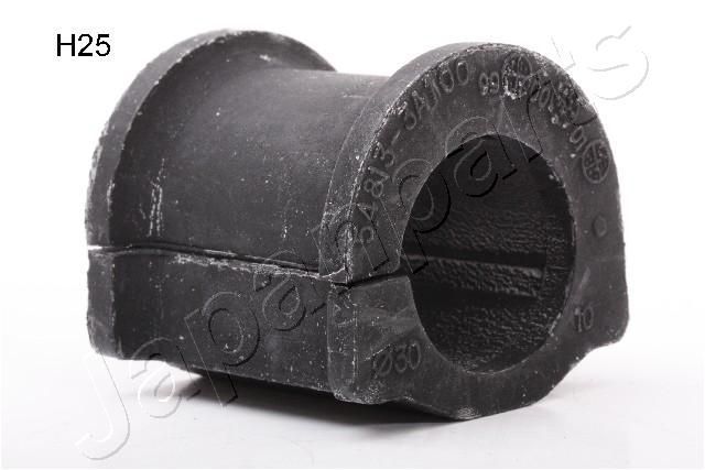 įvorė, stabilizatorius JAPANPARTS RU-H25