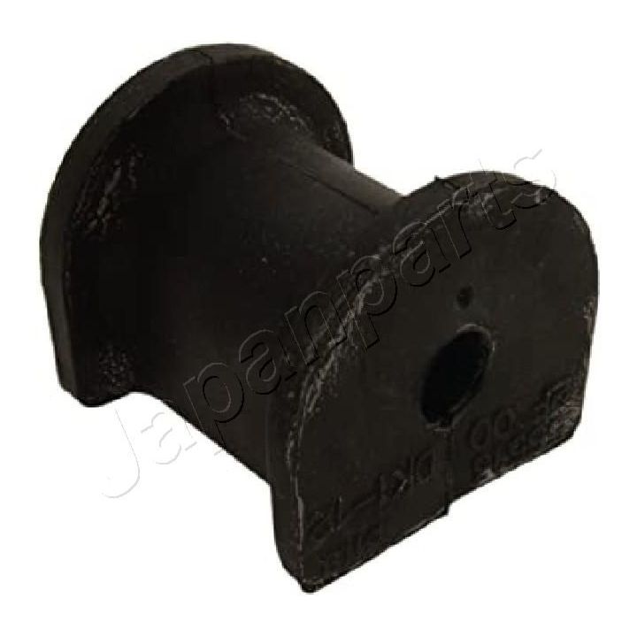 įvorė, stabilizatorius JAPANPARTS RU-H250