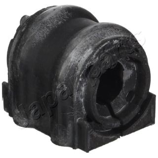 įvorė, stabilizatorius JAPANPARTS RU-H251