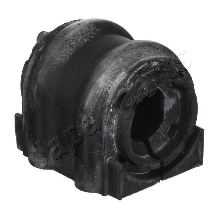įvorė, stabilizatorius JAPANPARTS RU-H251
