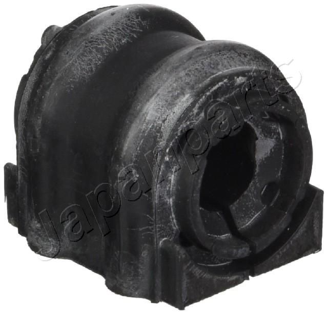 įvorė, stabilizatorius JAPANPARTS RU-H251