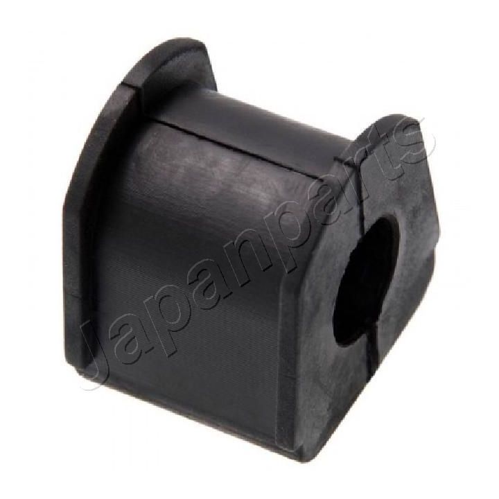 įvorė, stabilizatorius JAPANPARTS RU-H254