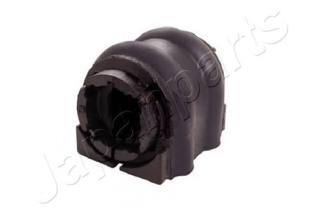 įvorė, stabilizatorius JAPANPARTS RU-H255