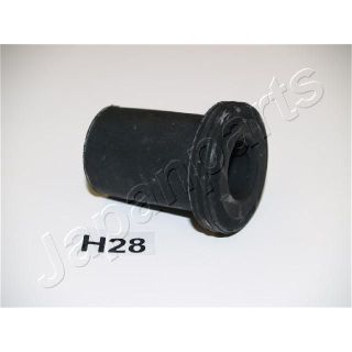 įvorė, stabilizatorius JAPANPARTS RU-H28
