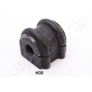 įvorė, stabilizatorius JAPANPARTS RU-H30