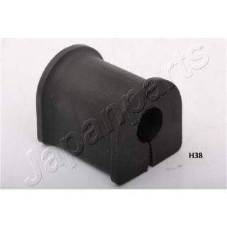 įvorė, stabilizatorius JAPANPARTS RU-H38