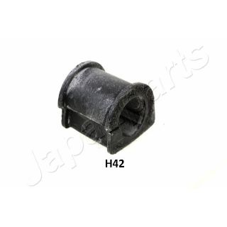 įvorė, stabilizatorius JAPANPARTS RU-H42