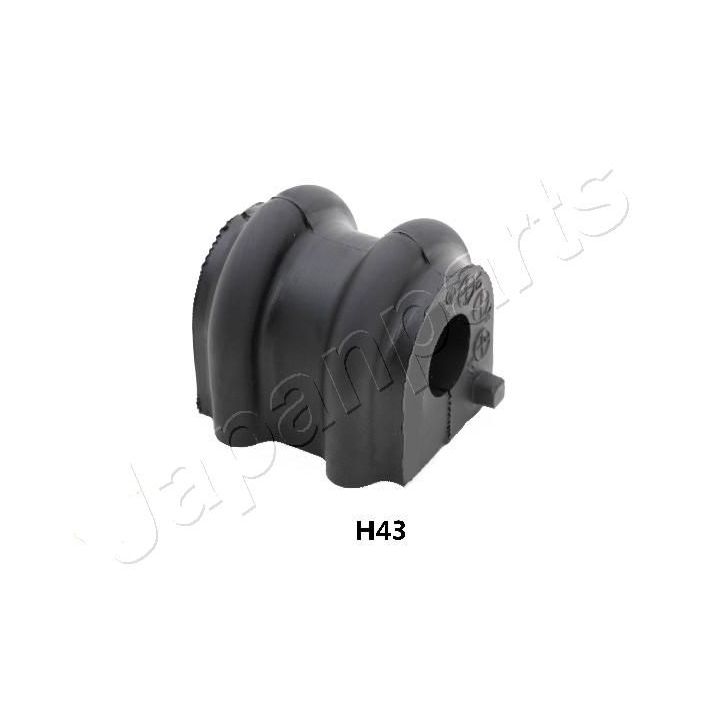įvorė, stabilizatorius JAPANPARTS RU-H43