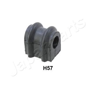 įvorė, stabilizatorius JAPANPARTS RU-H57