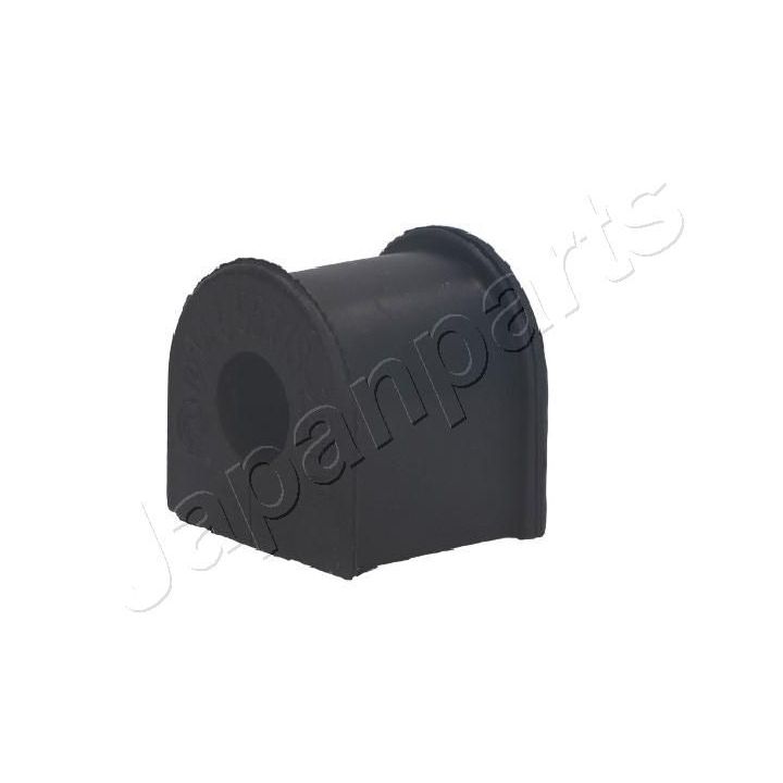 įvorė, stabilizatorius JAPANPARTS RU-H60