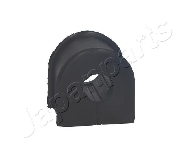 įvorė, stabilizatorius JAPANPARTS RU-H60