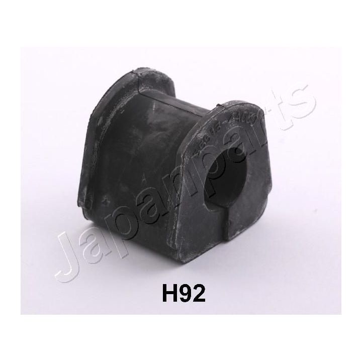 įvorė, stabilizatorius JAPANPARTS RU-H92