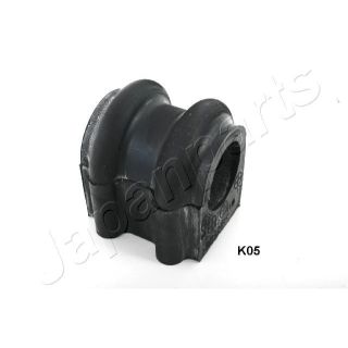 įvorė, stabilizatorius JAPANPARTS RU-K05