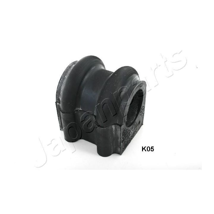 įvorė, stabilizatorius JAPANPARTS RU-K05