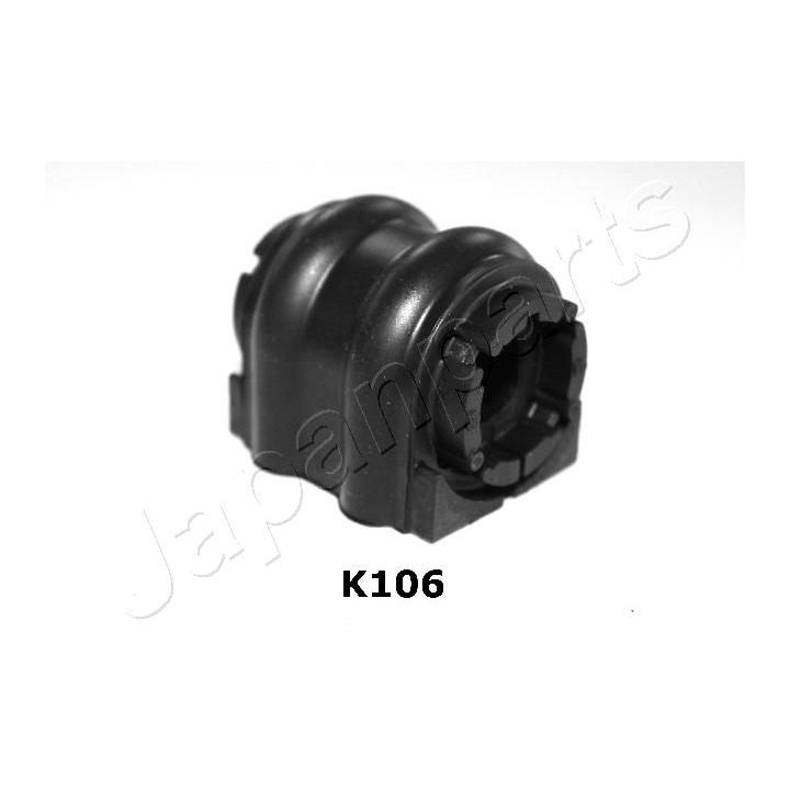 įvorė, stabilizatorius JAPANPARTS RU-K106