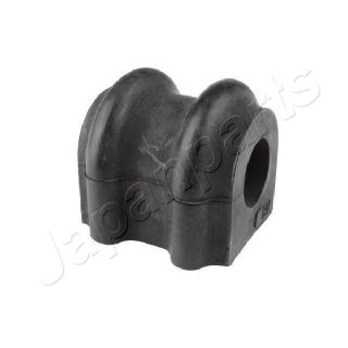 įvorė, stabilizatorius JAPANPARTS RU-K116