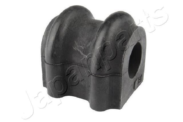 įvorė, stabilizatorius JAPANPARTS RU-K116