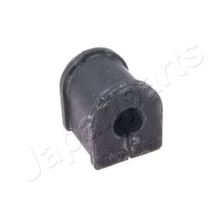 įvorė, stabilizatorius JAPANPARTS RU-K125
