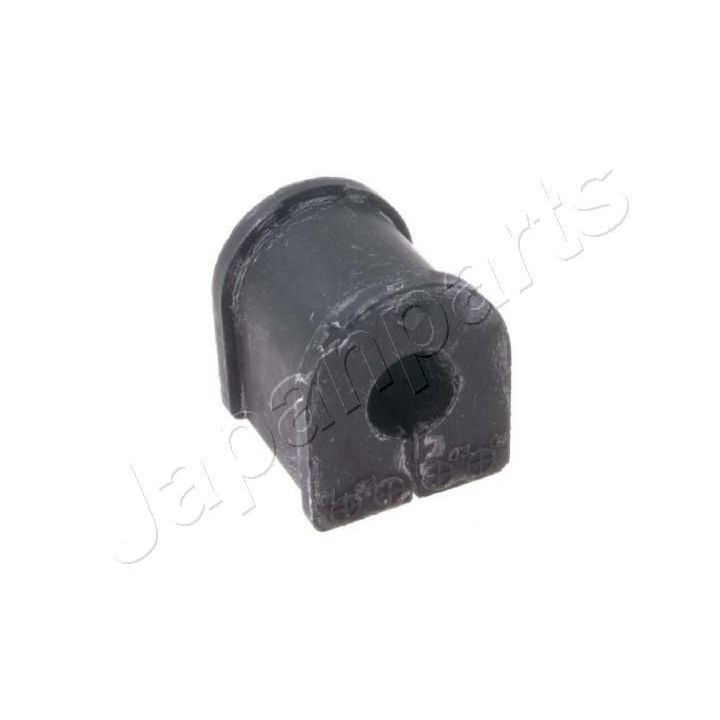 įvorė, stabilizatorius JAPANPARTS RU-K125