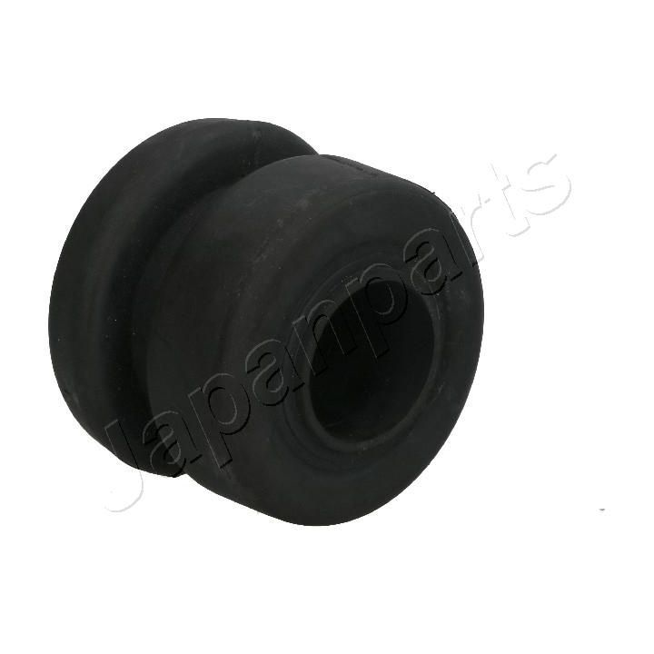 įvorė, stabilizatorius JAPANPARTS RU-K137