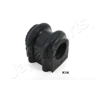 įvorė, stabilizatorius JAPANPARTS RU-K14