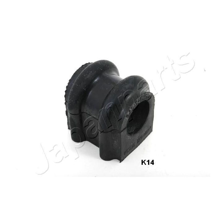 įvorė, stabilizatorius JAPANPARTS RU-K14
