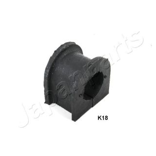 įvorė, stabilizatorius JAPANPARTS RU-K18
