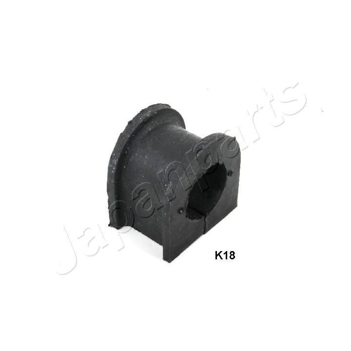 įvorė, stabilizatorius JAPANPARTS RU-K18
