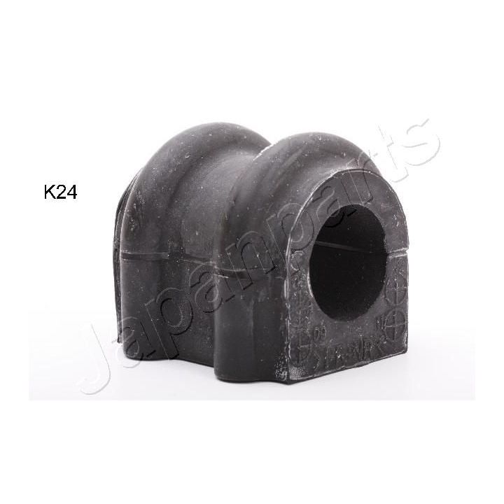 įvorė, stabilizatorius JAPANPARTS RU-K24