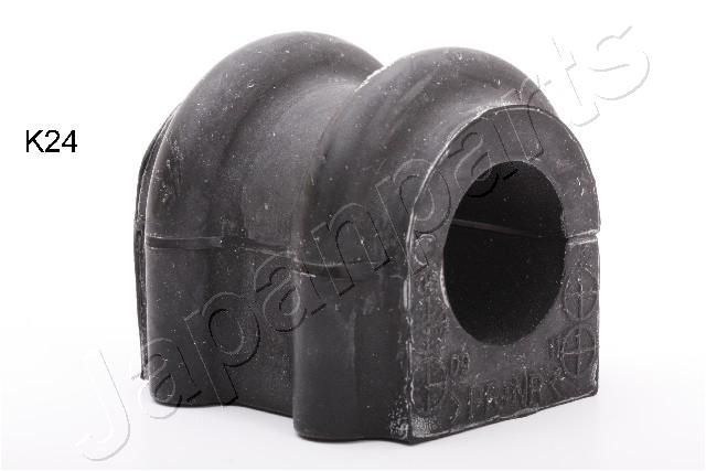 įvorė, stabilizatorius JAPANPARTS RU-K24
