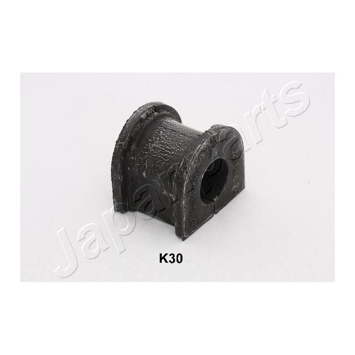 įvorė, stabilizatorius JAPANPARTS RU-K30