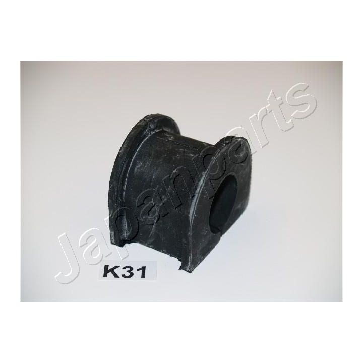 įvorė, stabilizatorius JAPANPARTS RU-K31