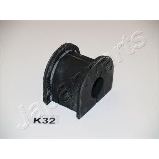 įvorė, stabilizatorius JAPANPARTS RU-K32