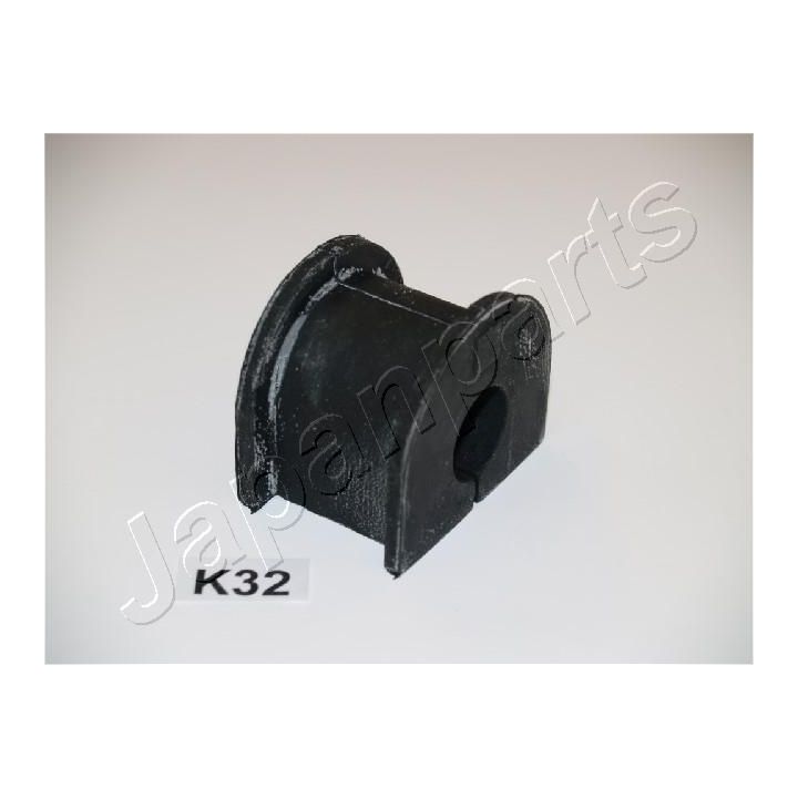 įvorė, stabilizatorius JAPANPARTS RU-K32