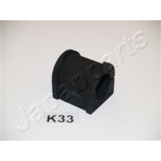 įvorė, stabilizatorius JAPANPARTS RU-K33