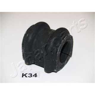 įvorė, stabilizatorius JAPANPARTS RU-K34