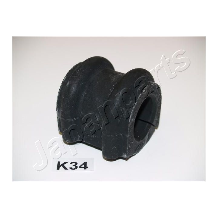 įvorė, stabilizatorius JAPANPARTS RU-K34