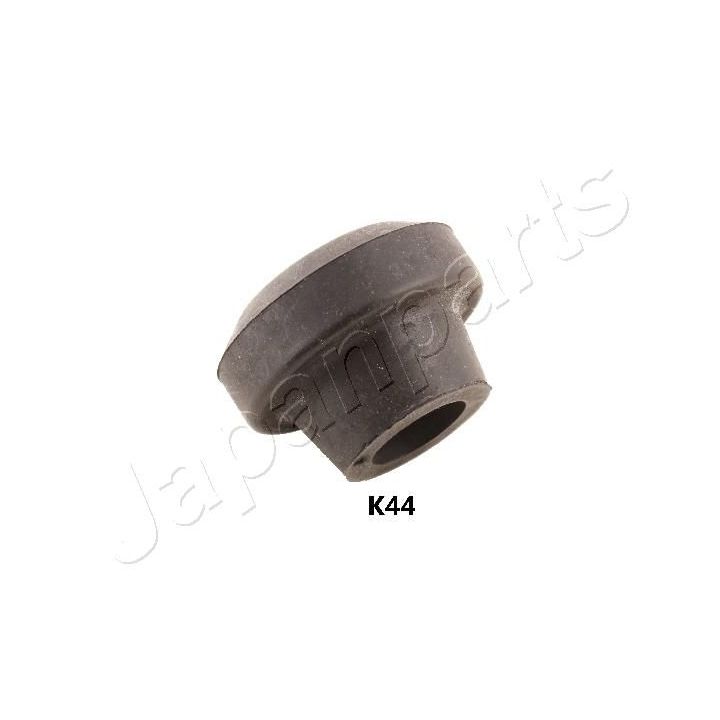 įvorė, stabilizatorius JAPANPARTS RU-K44