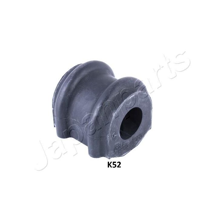 įvorė, stabilizatorius JAPANPARTS RU-K52