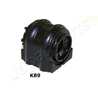 įvorė, stabilizatorius JAPANPARTS RU-K89