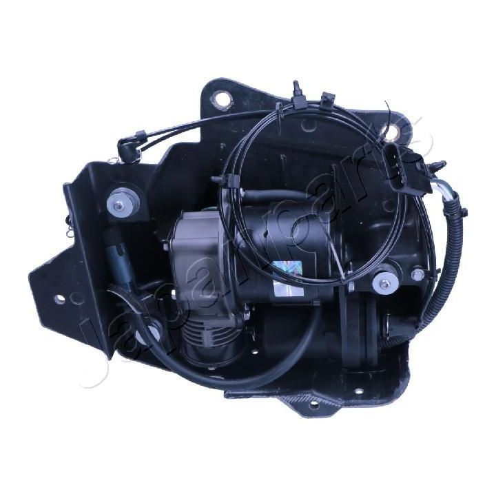 Kompresorius, suspausto oro sistema JAPANPARTS MM-ASC024