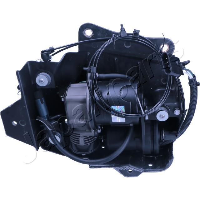 Kompresorius, suspausto oro sistema JAPANPARTS MM-ASC024