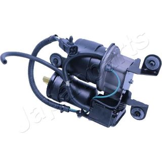 Kompresorius, suspausto oro sistema JAPANPARTS MM-ASC028